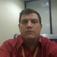 Anderson Souza