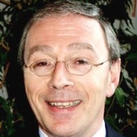 Ton van Gils