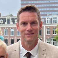 Tijs Nijmeijer