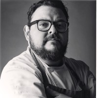 Rodrigo Millan Quiroga