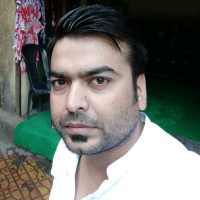 Samir Kumar