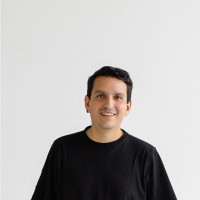 Ricardo Jijon