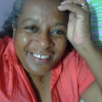 Nelbe Oliveira