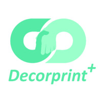 decor print