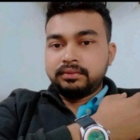 Nobajyoti Dutta