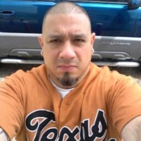John Perez