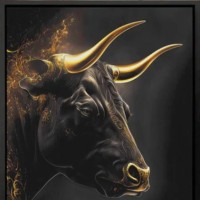 Cryptopics Space