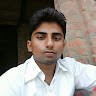 Pradeep Kumar Yadav