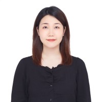 Zhuoyun Ho