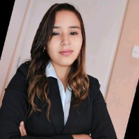 Estrella Velásquez Zúñiga
