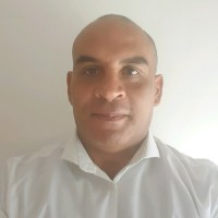 Luca Bendel Iaia Ph.D