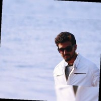 Likith Gowda