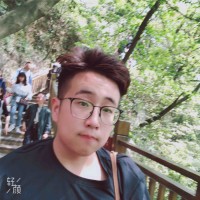 丁明浩