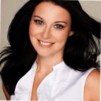 Danielle Humphreys