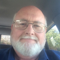 Michael Magers