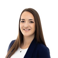 Tamara Milosevic