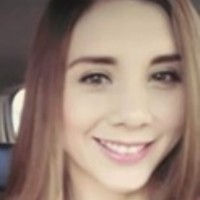 Yajaira Sanchez