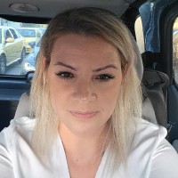 Θαλεια Χαχαμη