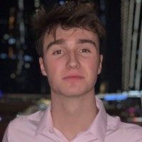Ethan May