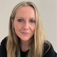 Mary Farrelly