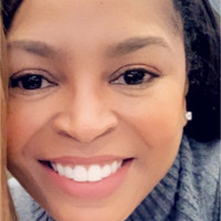 Monique Motley