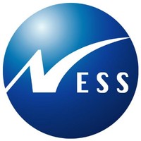 Helpdesk Ness