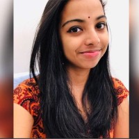VASUMATHI TAMIL SELVAN