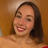Luana C