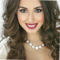 Renee Flanagan