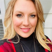 Jennifer Bridges-Good