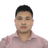 Chai Koh Tian