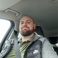 Adam Shaw