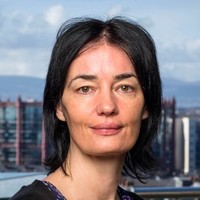 Sinead Whyte
