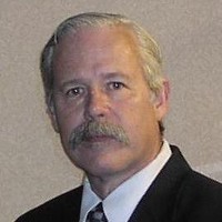 Mark Saposnik