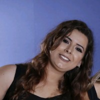 Keicy Simao