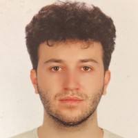 Furkan Batur Tavli