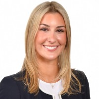 Morgan Stuart