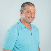 Aviram Meir