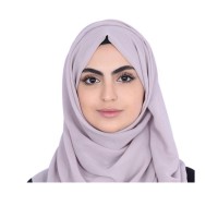 Maya Awad