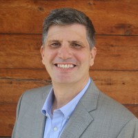 Michael J. Moss