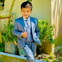 Fatima sattar sattar