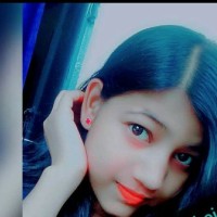 Archna Rajan