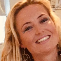 Suzy Gemma  BSc (Hons) PGTA