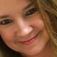 Jill Studer
