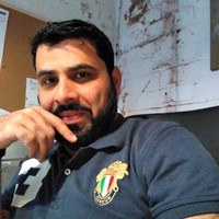 Yasir Munir