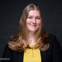 Samantha Kittle