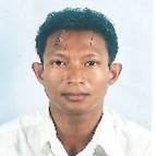 Bonny Vivian RAKOTONIRINA