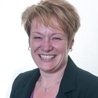 Melanie Stevens (Nee Watkins)