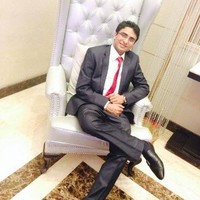 Aakash Narang
