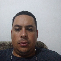 Arnaldo Pergentino